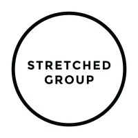 Stretched Group Pty Ltd