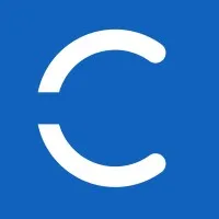 Core Liquidity Markets