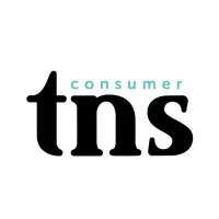 TNS Consumer 
