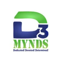 D3mynds