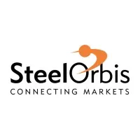 SteelOrbis email format