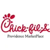 Chick-fil-A at Providence MarketPlace Chick-fil-A at Providence MarketPlace