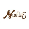 Huellas (ONG) Huellas (ONG)