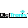 DigiTronix Solutions DigiTronix Solutions