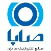 sapa_ir sapa_ir