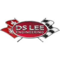 DS Lee Engineering