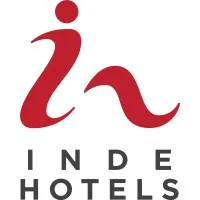 Inde Hotels