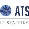 Advantage Tech Services Advantage Tech Services