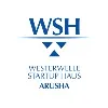 Westerwelle Startup Haus Arusha Westerwelle Startup Haus Arusha