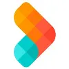 RevenueBase RevenueBase