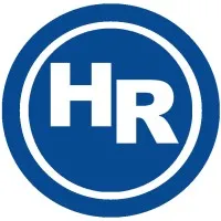 Hewitt Robins International Ltd