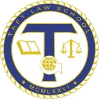 Taft Law School
