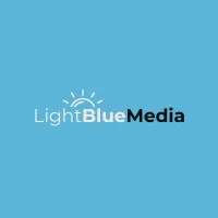 Light Blue Media