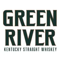 Green River Distilling Company Green River Distilling Company