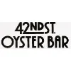 42nd Street Oyster Bar