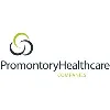 Promontory Healthcare Companies Promontory Healthcare Companies