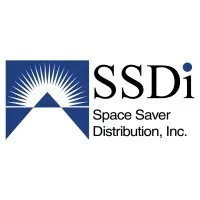 SSDi Las Vegas