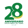 Clinica Union Medica Clinica Union Medica