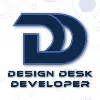 Design Desk Developer Design Desk Developer