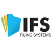 IFS Filing Systems LLC