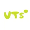 UTS Marketing Solutions UTS Marketing Solutions