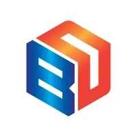 BD Consulting Agency Group