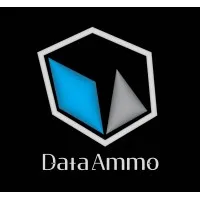 Data Ammo