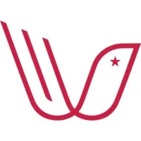 Veteran Care Services Veteran Care Services