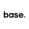 Base. Brasil