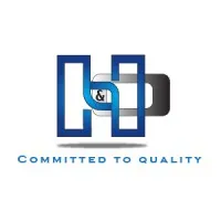 H&O Engineering