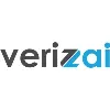 Verizai Verizai