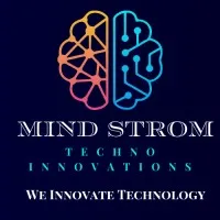 MIND STROM TECHNO INNOVATIONS