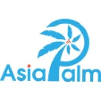ASIAPALM