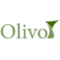Olivo Ventures