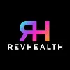 RevHealth RevHealth
