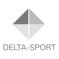 DELTA-SPORT CHINA