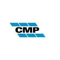 CMP Pumping