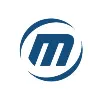 Microfusion Technology Co., Ltd Microfusion Technology Co., Ltd