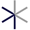 Asterix Structures