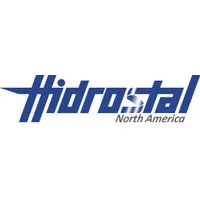 Hidrostal North America