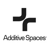 Additive Spaces
