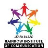 Rainbow Institute of Communication Rainbow Institute of Communication