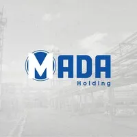 MADA Holding