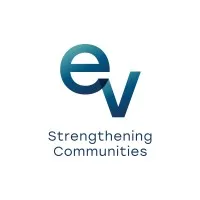EV Strengthening Communities EV Strengthening Communities