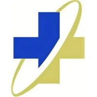 Innovia Surgery Center