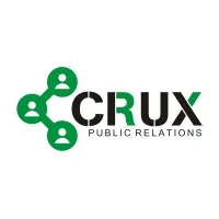Crux Public Relations