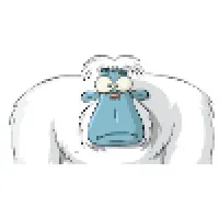 Yeti Capital Yeti Capital