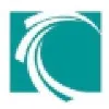 Dataserv Inc. Dataserv Inc.