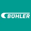 Bühler Group
