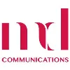 MD Communications